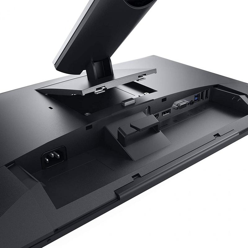 Monitor Empresarial Touch Screen 24